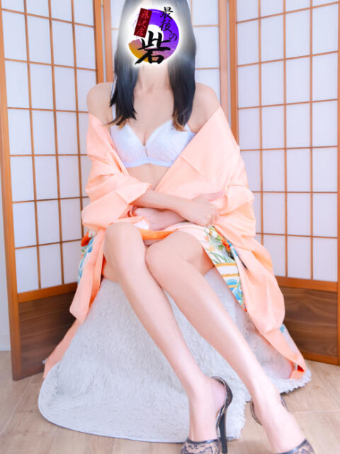 まい 人妻最後の砦 藤沢店(人妻デリヘル)