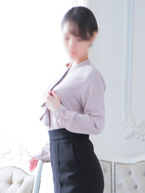 今井 上野CLUB A(クラブ エー)(人妻デリヘル)