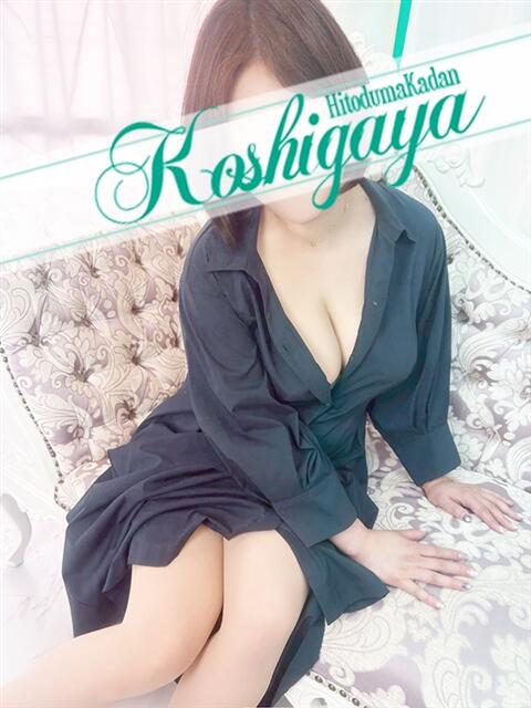 わかば モアグループ南越谷人妻花壇(人妻デリヘル)