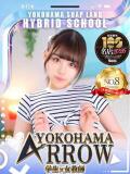 さばちゃん アロー（日ノ出町/ソープ）