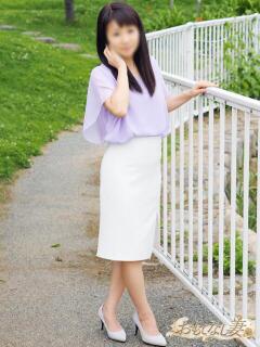藤宮あまね おもてなし妻(三ノ宮/デリヘル)