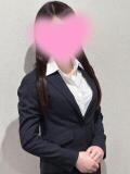 花城 紗也香 社長秘書 福原桜筋（福原/ソープ）