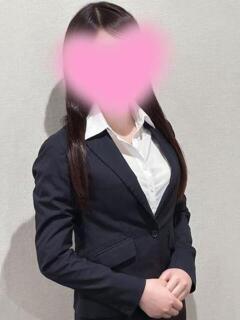 花城 紗也香 社長秘書 福原桜筋（福原/ソープ）