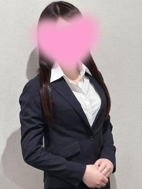 花城 紗也香 社長秘書 福原桜筋（ソープランド）