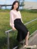 松山おとは おもてなし妻（/）
