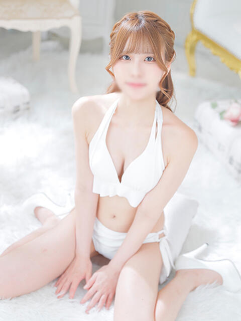 らむ 若葉（ソープランド）