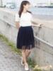 高田みえ おもてなし妻（/）