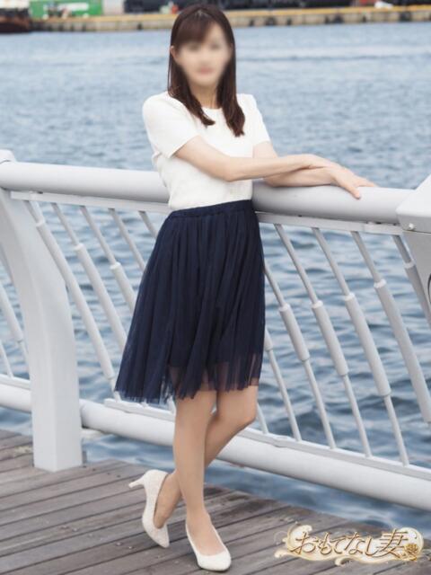 高田みえ おもてなし妻（人妻デリヘル）