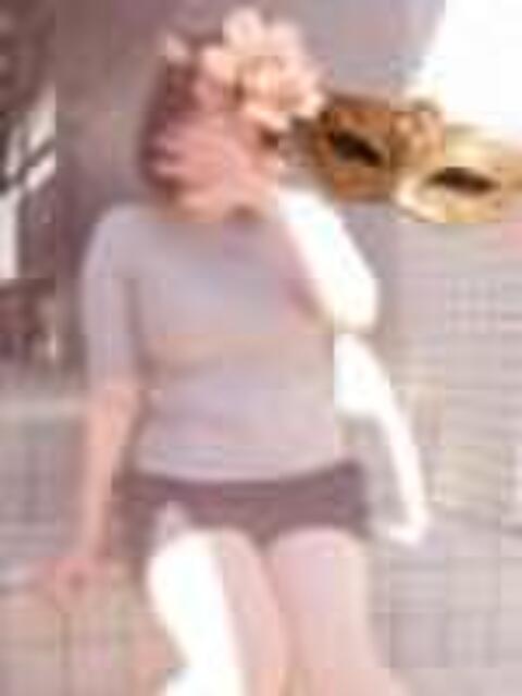 早乙女　ここあ 仮面ごとに咲く花（デリヘル）