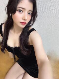 はるか マテリアルガール（町田/デリヘル）