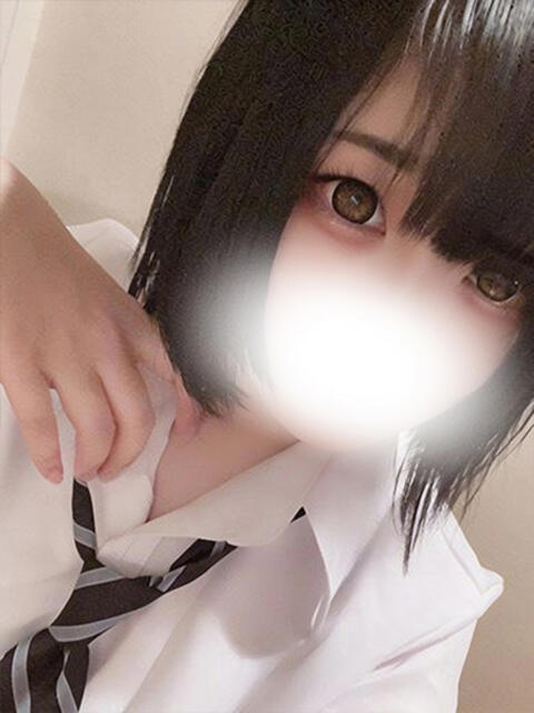 かんな☆元地下アイドル地元娘☆ じゃむじゃむ(デリヘル)
