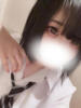 かんな☆元地下アイドル地元娘☆ じゃむじゃむ（/）