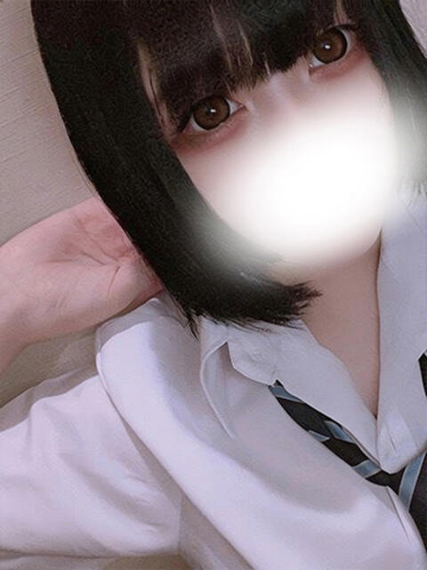 かんな☆元地下アイドル地元娘☆ じゃむじゃむ(デリヘル)