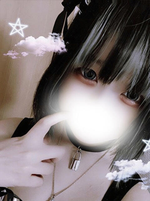 かんな☆元地下アイドル地元娘☆ じゃむじゃむ(デリヘル)