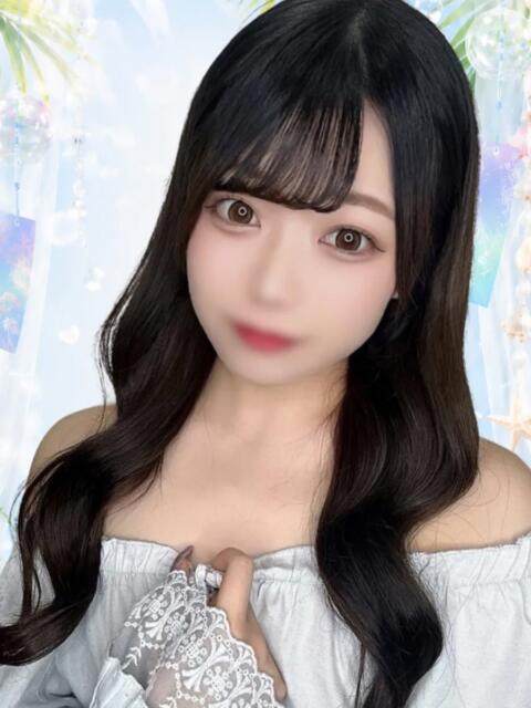 しな 彼女の部屋本店(セクキャバ)