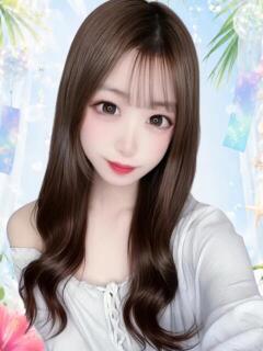 もも 彼女の部屋本店(池袋/おっパブ・セクキャバ)