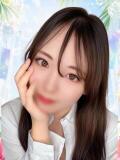 ましろ 彼女の部屋本店（池袋/おっパブ・セクキャバ）