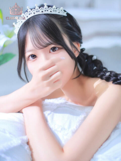 天音りず　ダイヤモンド美少女 AROMA FACE NAKASU（ソープランド＆アロマエステ）