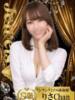 りさ ジュエルズ(池袋)（/）