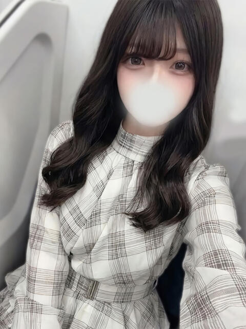 篠田 くれあ Neo Elegance(ネオエレガンス)(デリヘル)