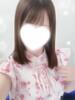 ゆうあ クンニ専門店 おクンニ学園 池袋校（/）