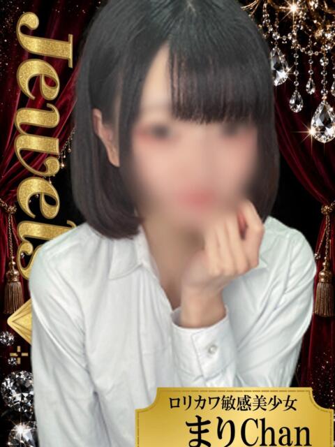 まり ジュエルズ(池袋)（セクキャバ）