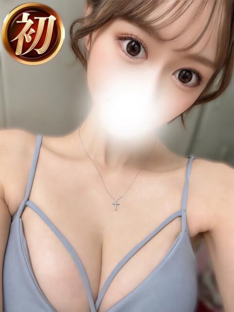 なお SEXIS-セクシーズ-（デリヘル）