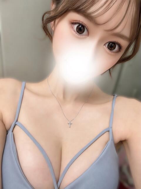 なお SEXIS-セクシーズ-（デリヘル）