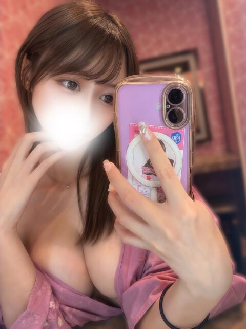 なお SEXIS-セクシーズ-（デリヘル）