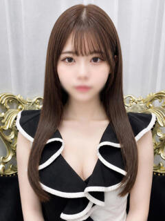 限界大学生✩メルモ CLUB BLENDA 西中島・新大阪・南方店（西中島南方/デリヘル）