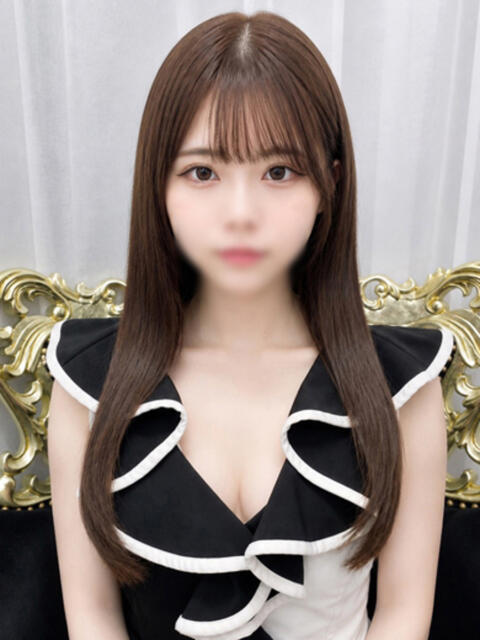 限界大学生✩メルモ CLUB BLENDA 西中島・新大阪・南方店（デリヘル）