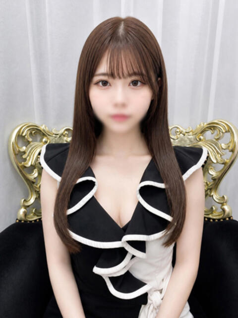 限界大学生✩メルモ CLUB BLENDA 西中島・新大阪・南方店（デリヘル）