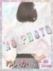 ゆいか ジュエルズ(池袋)（/）