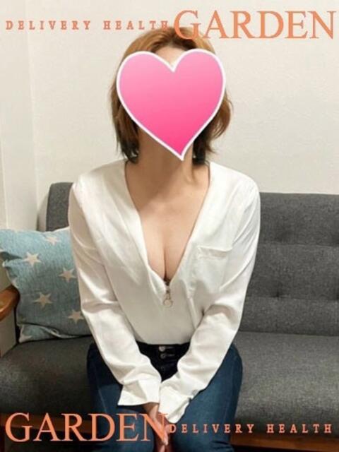 さき ガーデン -人妻ダイスキ-(人妻系デリヘル)