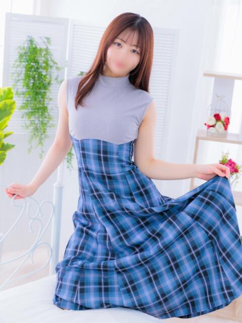 みさと SMAT×SMAT(スマットスマット)(マットヘルス)