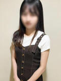 一ノ瀬 東京美人妻（大塚/デリヘル）
