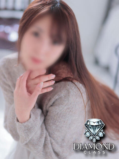 架純 久留米デリヘルセンター（人妻系デリヘル）