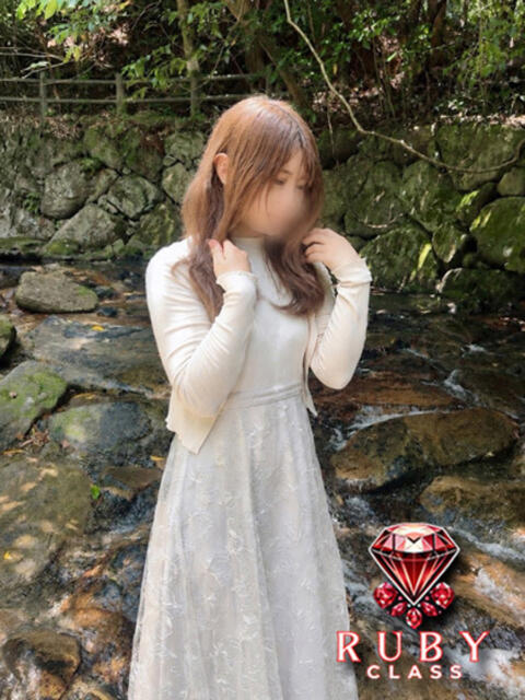 桜 久留米デリヘルセンター(人妻系デリヘル)