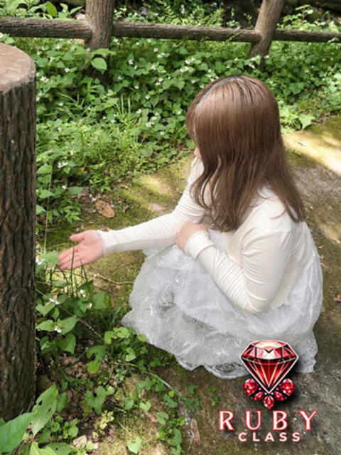 桜 久留米デリヘルセンター(人妻系デリヘル)