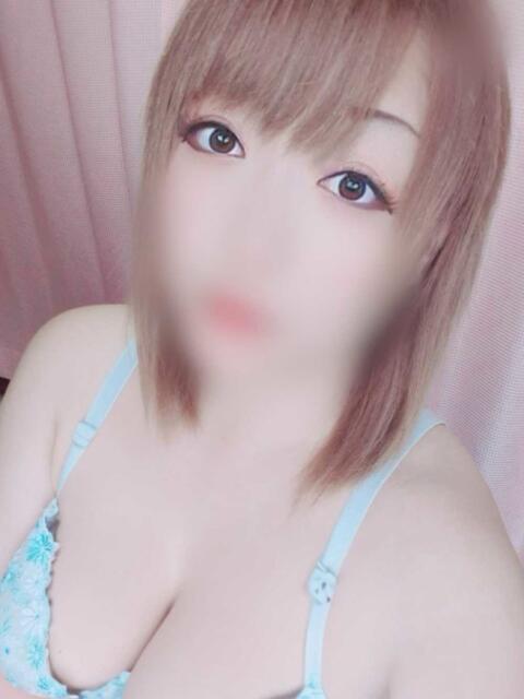 ひめ 大垣羽島安八ちゃんこ（ぽっちゃりデリヘル）