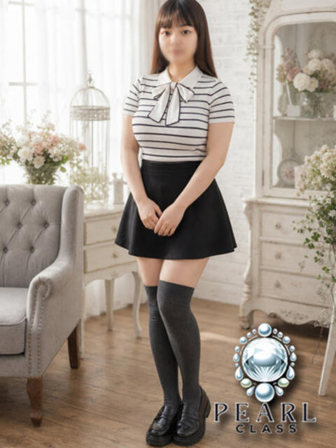 まみ 久留米デリヘルセンター（人妻系デリヘル）