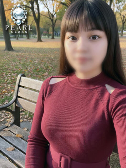 まみ 久留米デリヘルセンター（人妻系デリヘル）