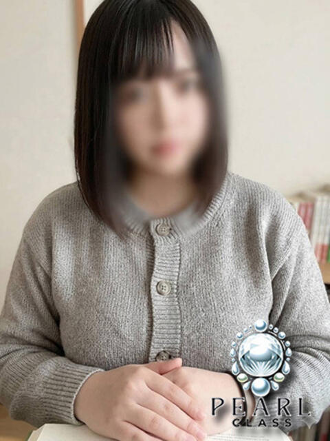つむぎ 久留米デリヘルセンター(人妻系デリヘル)