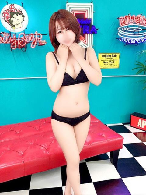 あんず 横浜ハッピーマットパラダイス(密着スケベイス☓本格マット店)
