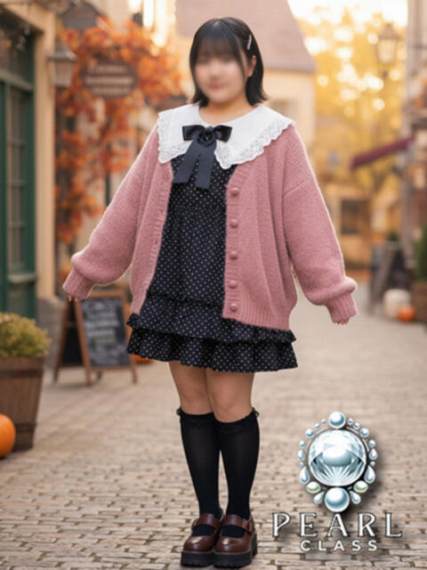 てまり 久留米デリヘルセンター(人妻系デリヘル)
