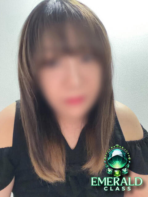 向井 久留米デリヘルセンター（人妻系デリヘル）