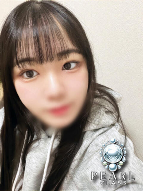 すずか 久留米デリヘルセンター（人妻系デリヘル）