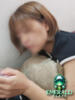 市井 久留米デリヘルセンター（/）