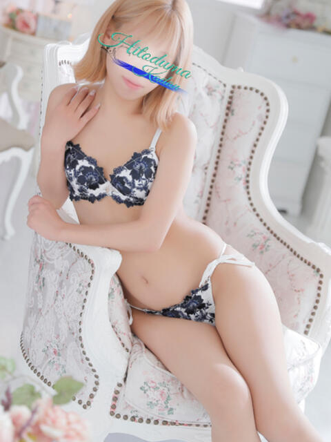 ゆきの 小岩人妻花壇（人妻系デリヘル）