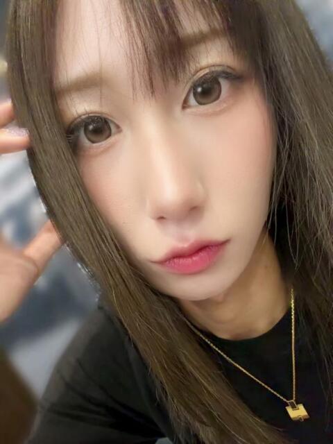 NHみさき a.bitch α(デリヘル)